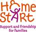 hmestart logo