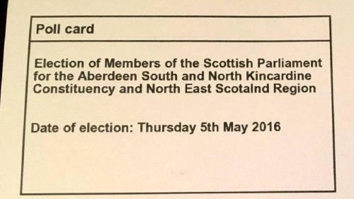 420249-aberdeen-city-councils-spelling-mistake-polling-card-spells-scotland-as-scotalnd-uploaded-march-1